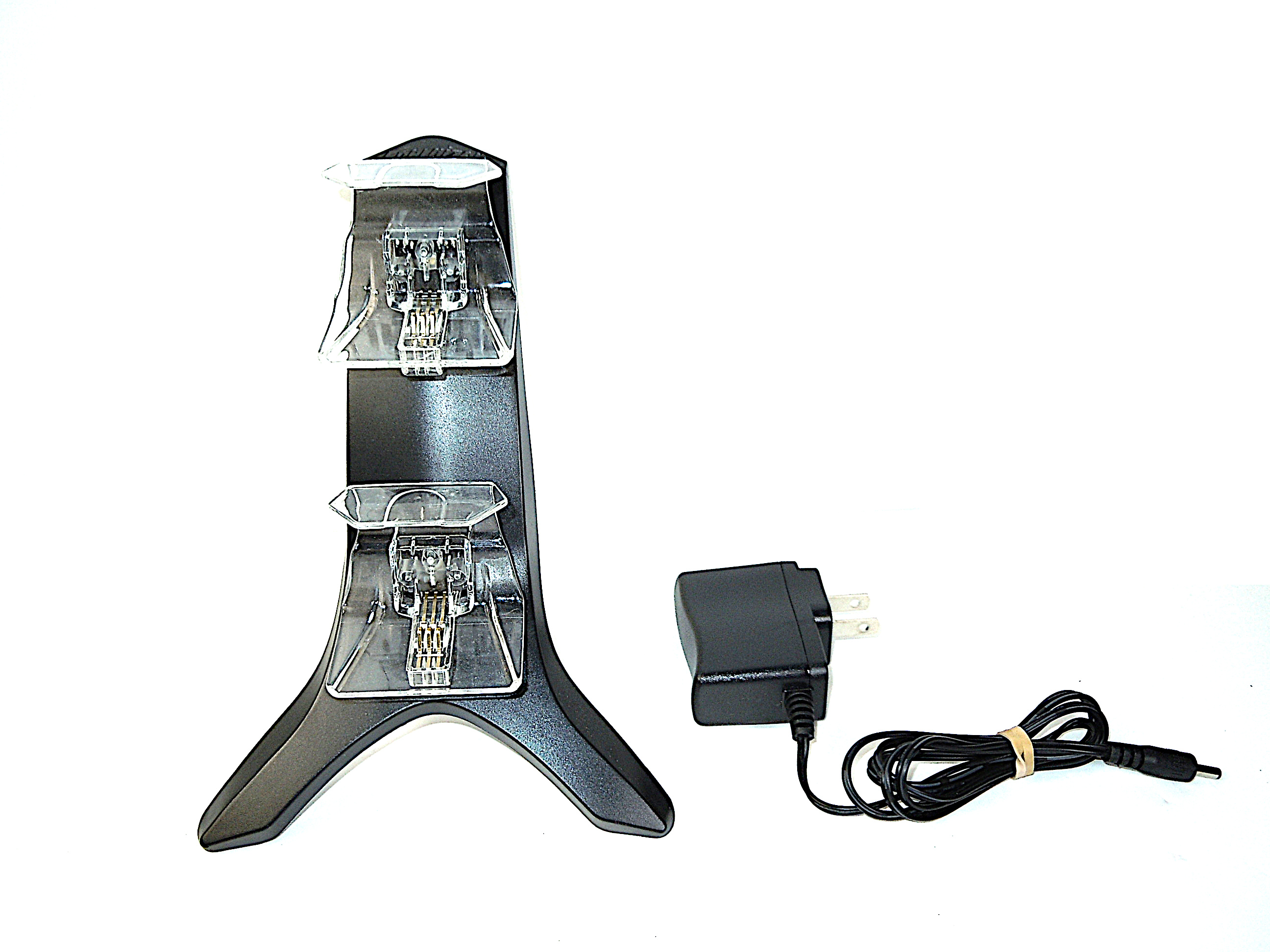 PDP PL0018 Energizer Charging Station for Xbox One for sale online eBay