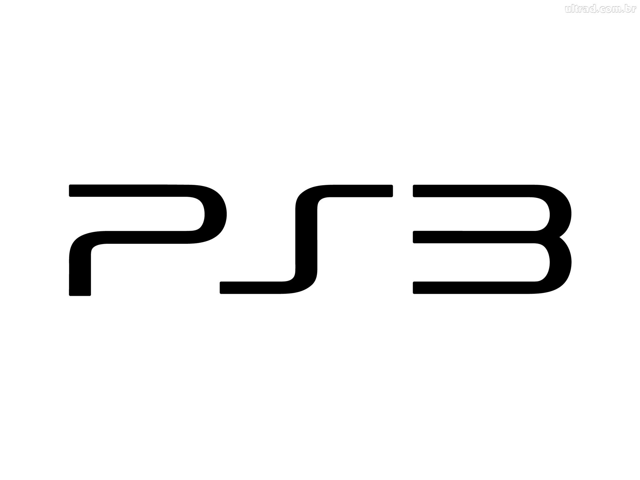 Sony playstation 3 нет изображения