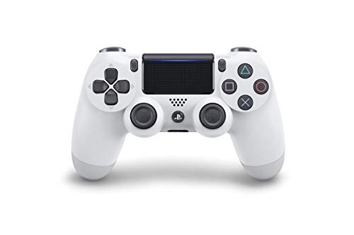 PlayStation4 - ps4  pro 1tb ホワイト プレステ4 プレイステーション4 プロ Amazon.co.jp: PlayStation 4 Pro グレイシャー・ホワイト 1TB