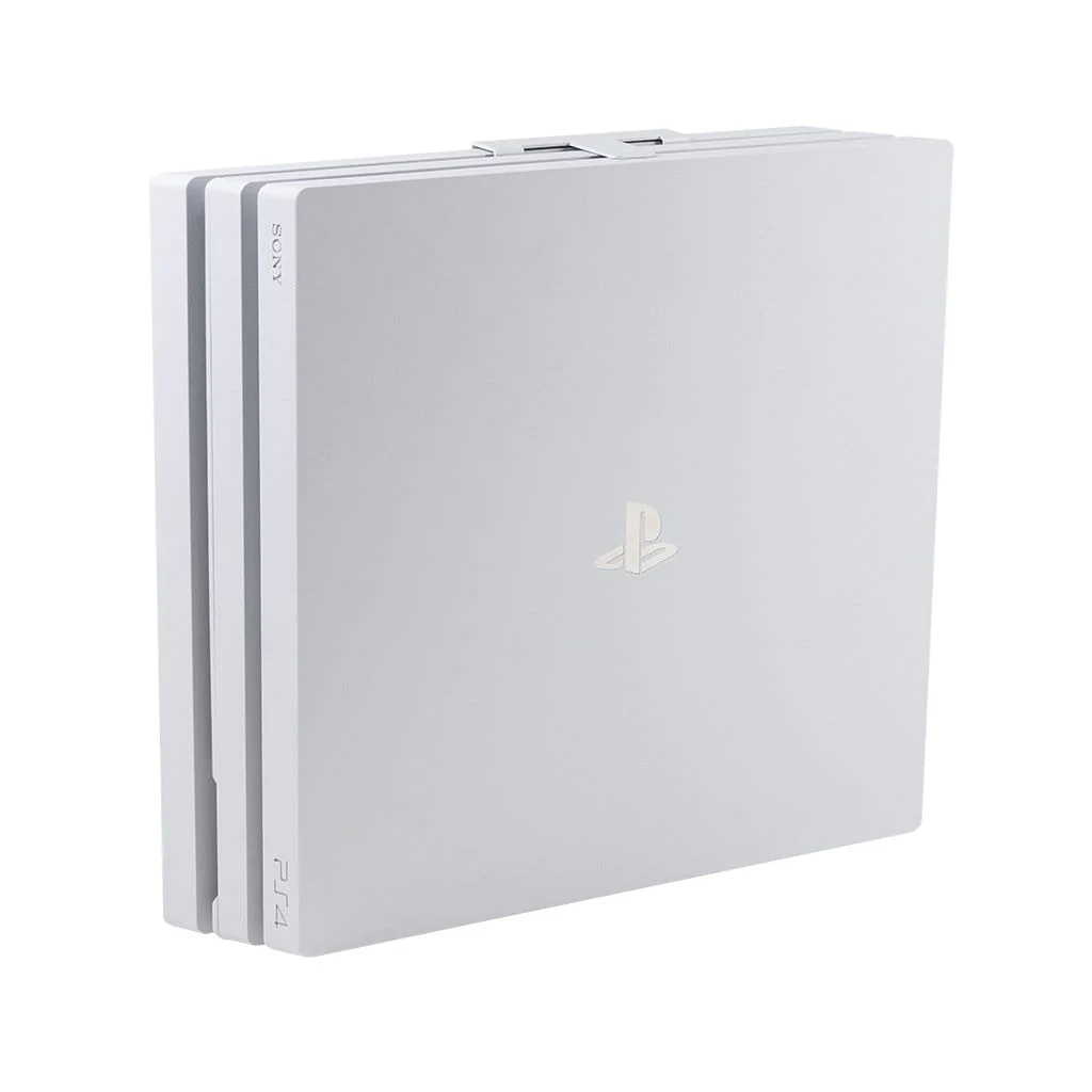 PlayStation4 - ps4  pro 1tb ホワイト プレステ4 プレイステーション4 プロ Amazon.co.jp: PlayStation 4 Pro グレイシャー・ホワイト 1TB