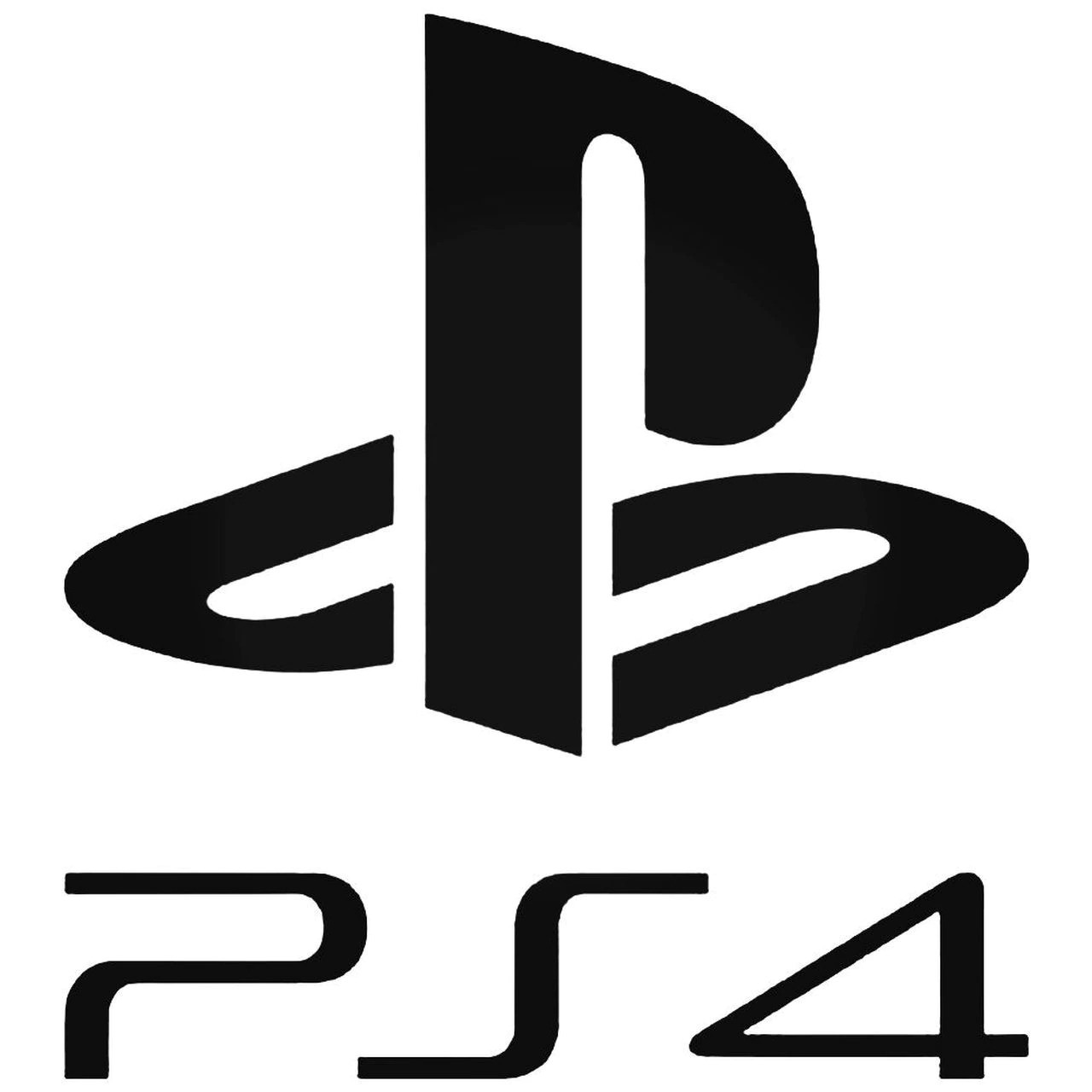 GIOCHI PLAYSTATION 4: giochi PS4, collezione, risoluzione: CoD, Destiny,  FIFA ecc ✓ EUR 20,50 - PicClick IT