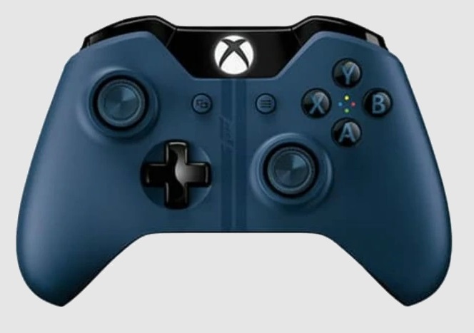 Xbox One 1TB - Forza Motorsport 6 Edition Console 885370951615| eBay