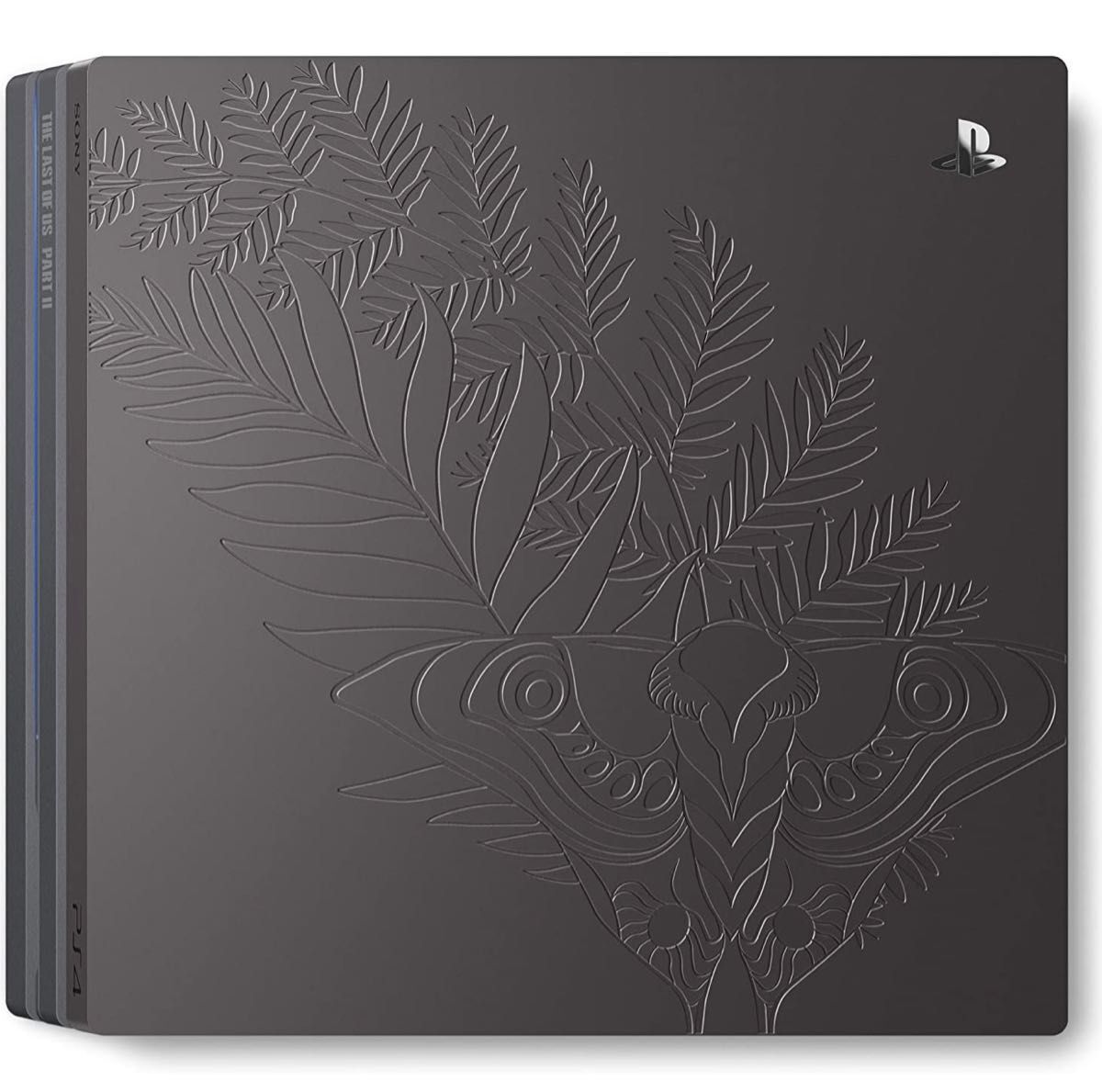 PlayStation4 - サトリ PlayStation4 1TB CUH-2100B PS4 Sony PlayStation 4 Slim Console | GameStop