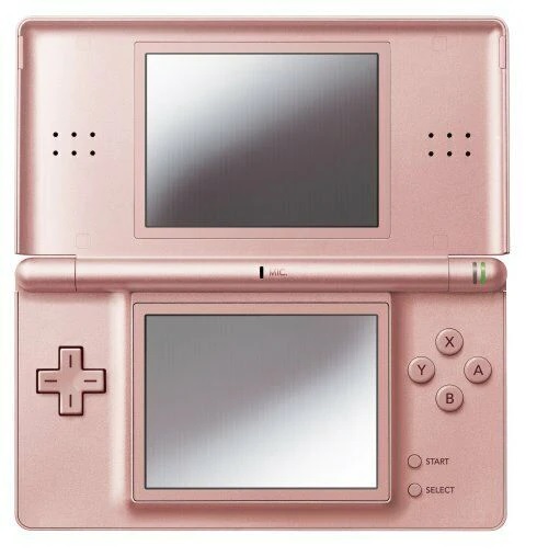 【美品】ニンテンドー DS Lite NINTENDO DS Lite 任天堂 任天堂 DSLite DSライト 本体 ニンテンドーDSLite すぐ遊べる
