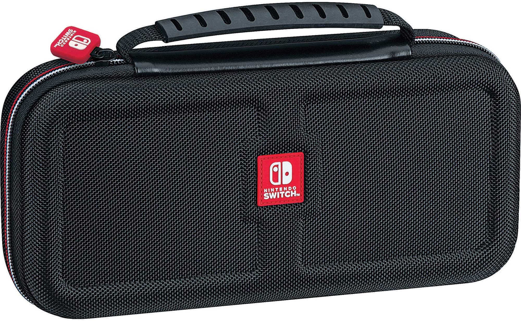 nintendo switch for