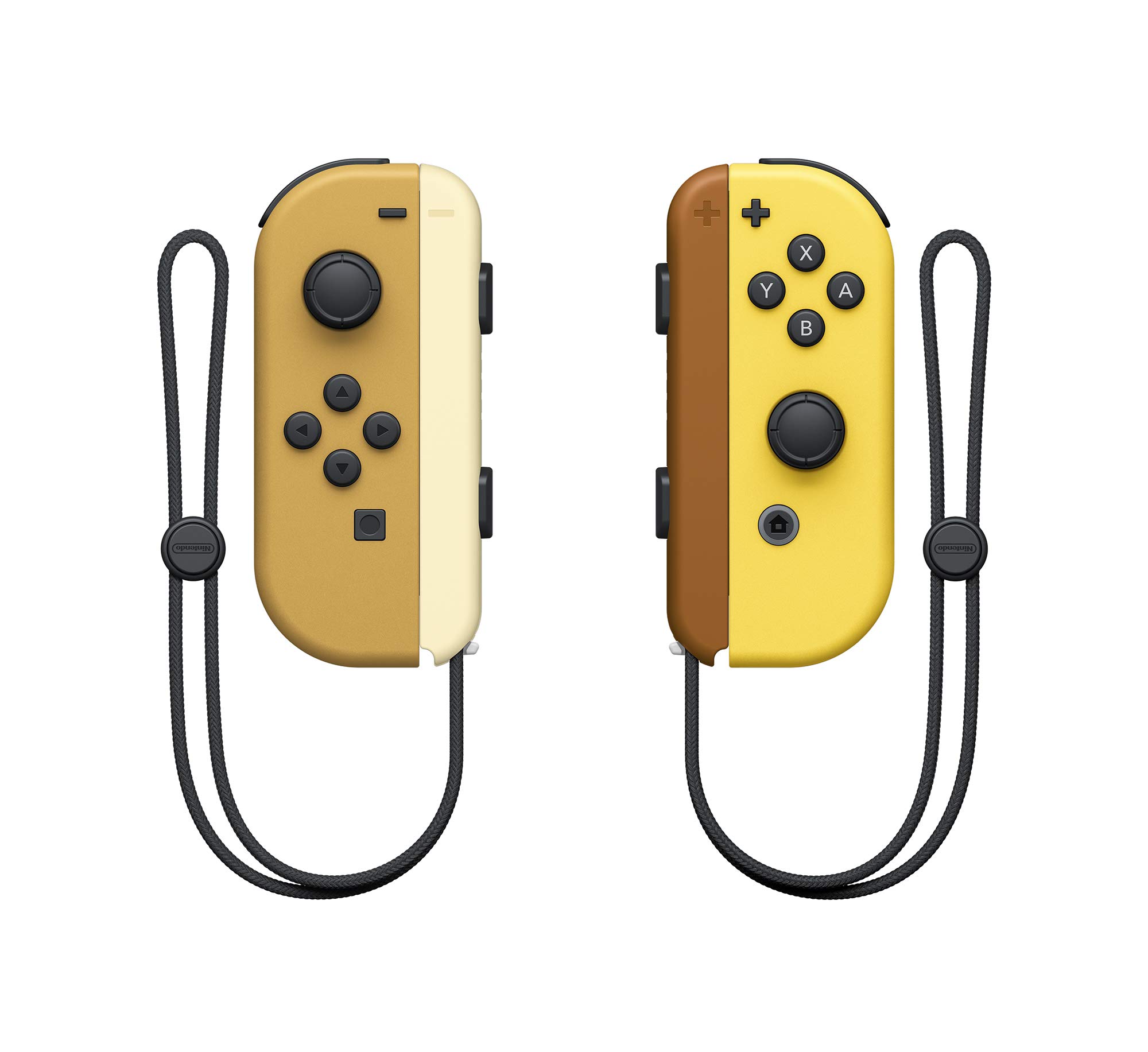 Nintendo Switch [Gen 1] 32GB - Pokémon Let's Go! Edition | eBay