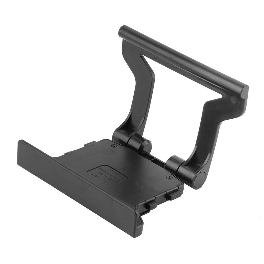 TV Mount for Xbox 360 Kinect