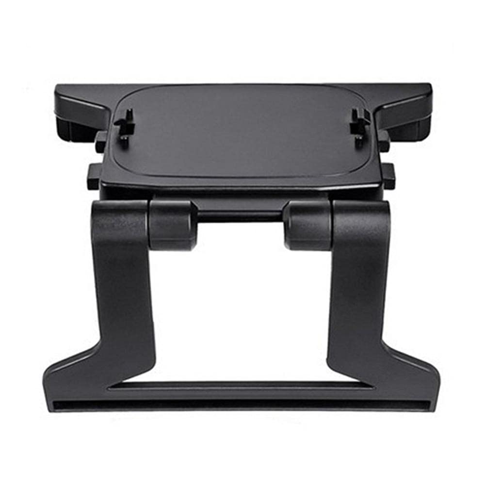 TV Mount for Xbox 360 Kinect