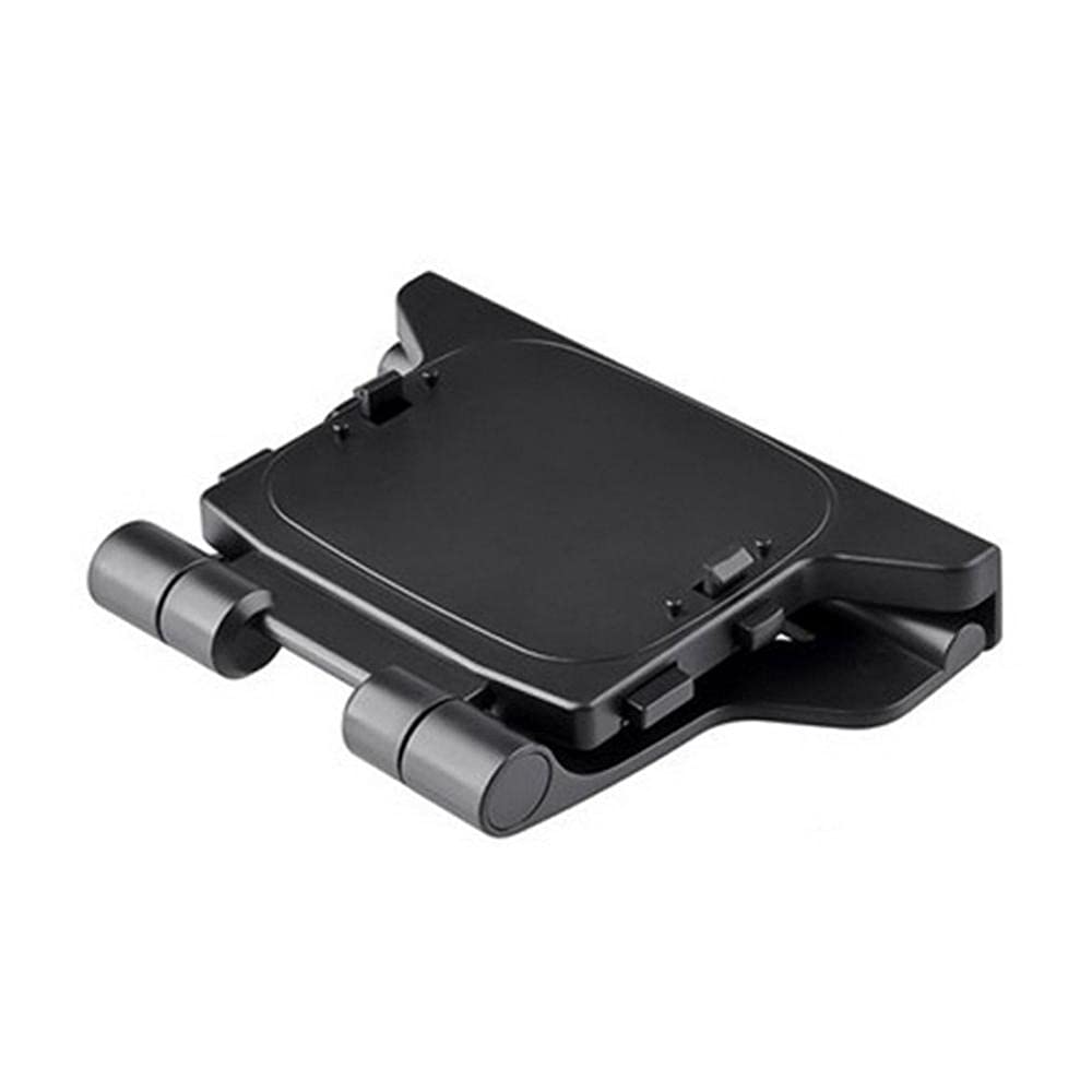 TV Mount for Xbox 360 Kinect