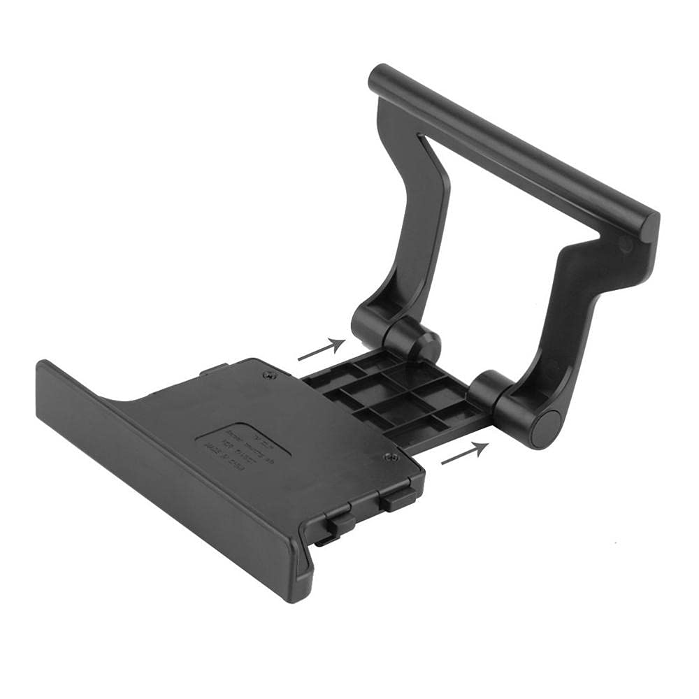 TV Mount for Xbox 360 Kinect
