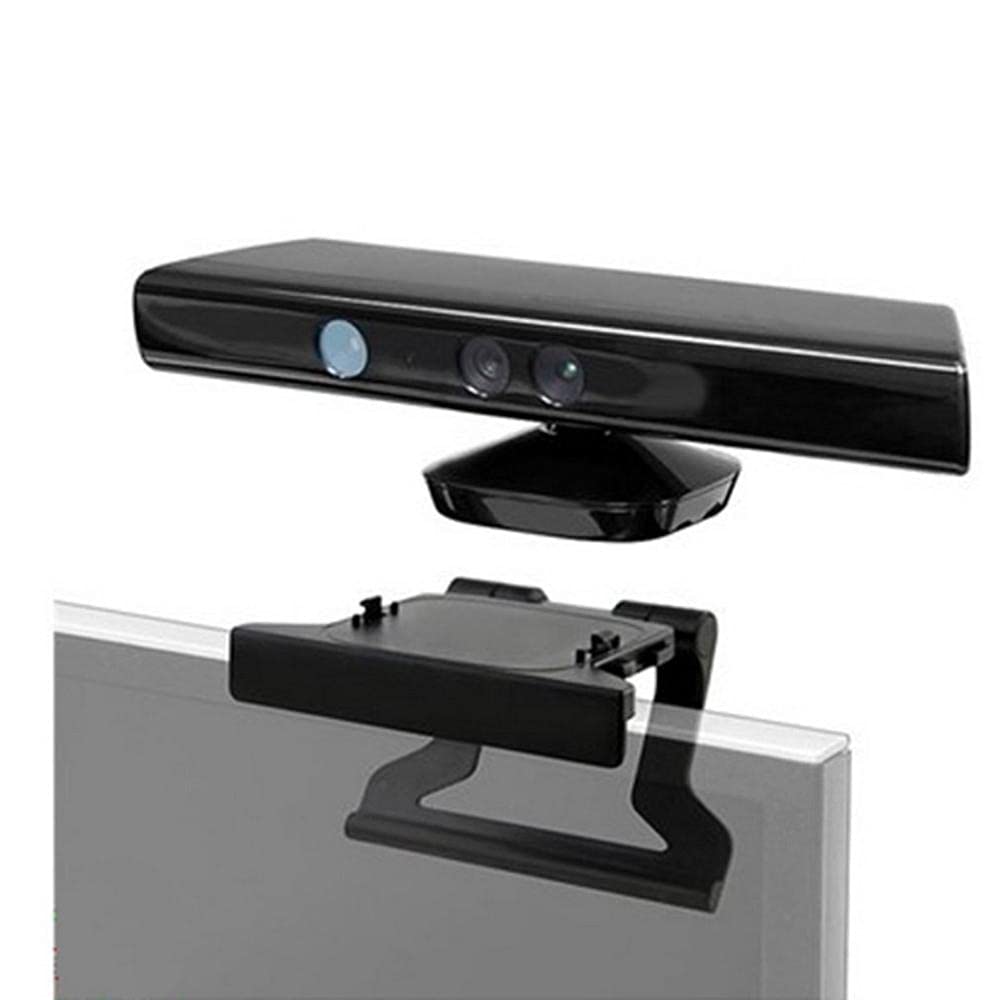 TV Mount for Xbox 360 Kinect