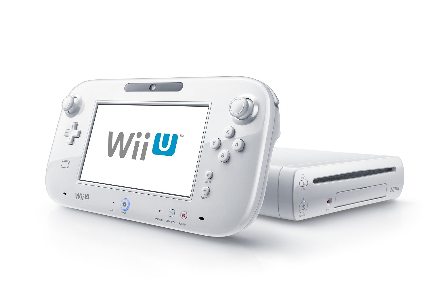 Amazon.com: Nintendo Wii U Nintendo Land : Video Games